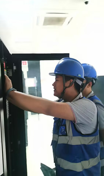 消防職業(yè)技能培訓 消防職業(yè)技能培訓